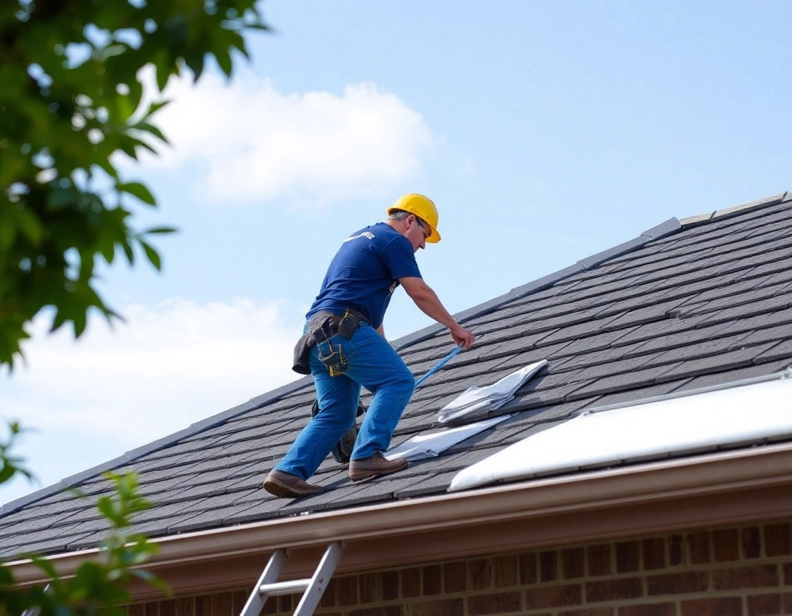 Roofing_Services_servicePage_serviceData_lists_0_imageUrl_rhMBQ8i3-